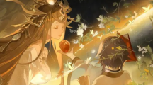 阴阳师SSR天照技能强度怎么样阴阳师SSR天照技能强度介绍