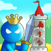 小兵升官记免费正版