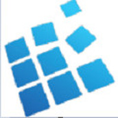 mugen火影忍者中文版