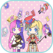 托卡世界少女屋安卓版