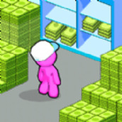 我想当大老板下载安装