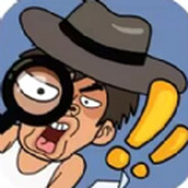 超脑神探下载最新版