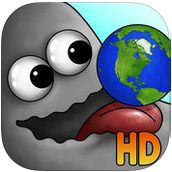 美味星球1完整版