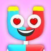 磁性家伙安卓下载