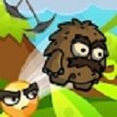 黑球之魂下载最新版