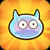 萌果小分队免费正版