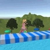 努力向前冲下载