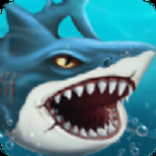 鲨鱼世界版