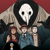 暗影逃脱免费正版