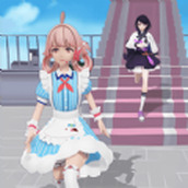 全民节奏跑酷免费正版