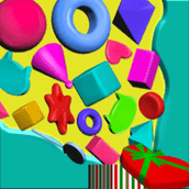 沙盒球球免费正版