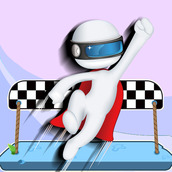 决胜高地手机版