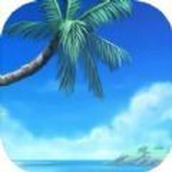 七日海滩游戏下载