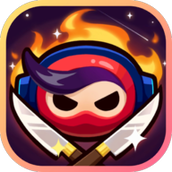 迷你英雄幸存者安卓下载