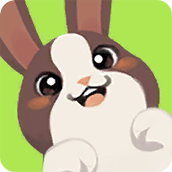 花园的日子游戏下载