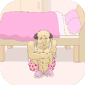 这个老王真能藏安卓下载