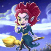 小黄农场庄园免费正版