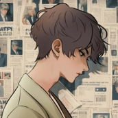 全民剧本大师免费正版