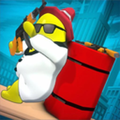 混乱兄弟安装包