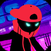 势不可挡的战斗安卓下载