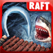木筏海上生存免费正版