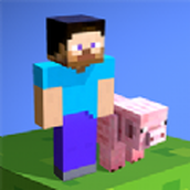 InfiniteCraft下载最新版