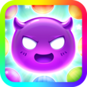 史莱姆进化史免费正版