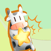 个性酷跑游戏安装