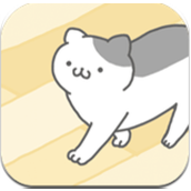 身为幽灵的我依然是个猫奴免费正版