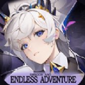 龙与世界的尽头中文版