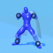 疯狂之夜安装包