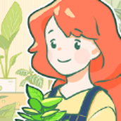 寄心茶屋下载安装