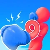 功夫大闯关游戏下载