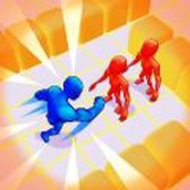 升级迷宫安卓下载