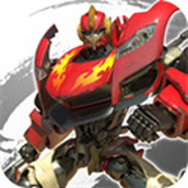 洛洛历险记（安卓版）