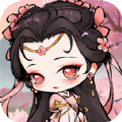 武侠轮回正式版