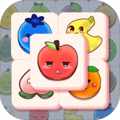 明明消消乐下载最新版