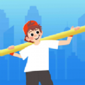 特技棍棍侠下载最新版