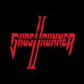 幽灵行者2免费正版