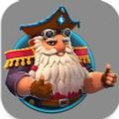 StageBattle下载最新版