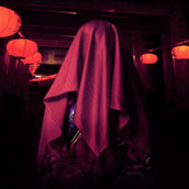 纸人回魂安卓下载