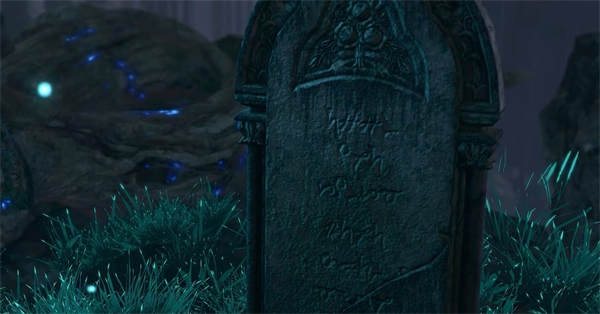 《博德之门3》奥法高塔的丽诺尔介绍