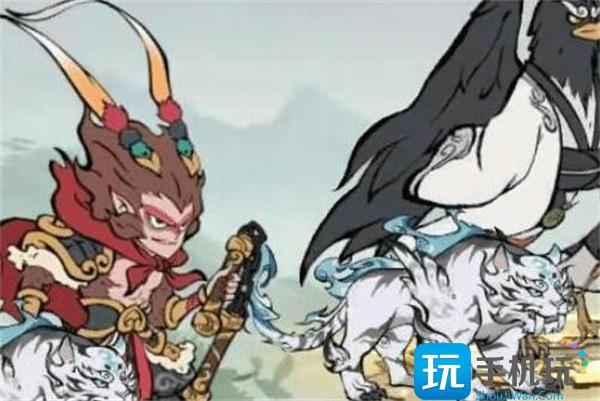寻道大千灵兽吞噬技能怎么更换灵兽吞噬技能更换方法