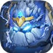 代号部落下载最新版