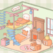 收纳梦幻岛下载最新版