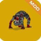 僵尸森林3游戏安装