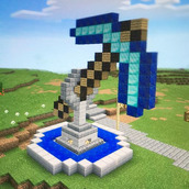 像素建造大师安卓下载