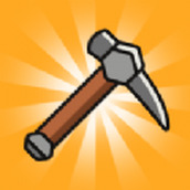 地底挖掘下载最新版