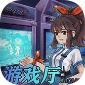 我家的手机版