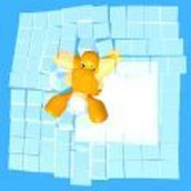 布偶吃吃吃下载